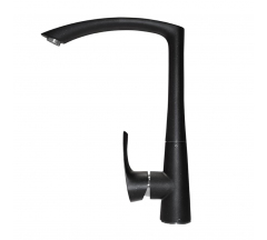 Смеситель 8132 Дафна