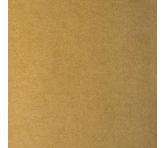 MADRID 127 меб.ткань