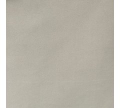 DOMINO 01 меб.ткань