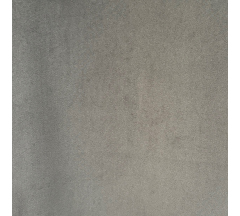 DOMINO 04 меб.ткань