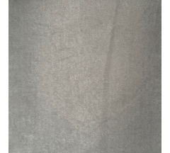 DOMINO 05 меб.ткань