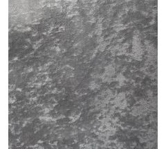 Bali 27 меб.ткань