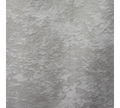 Bali 02 меб.ткань