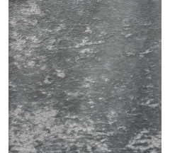 Bali 25 меб.ткань