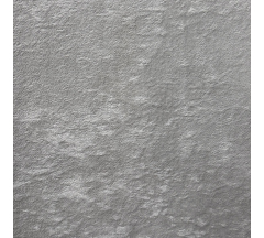 Bali 03 меб.ткань