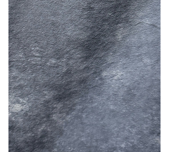 Bali 24 меб.ткань