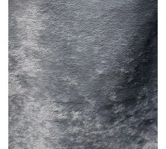 Bali 23 меб.ткань