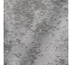 Bali 04 меб.ткань