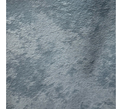 Bali 16 меб.ткань