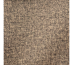 RIKO-15 меб.ткань