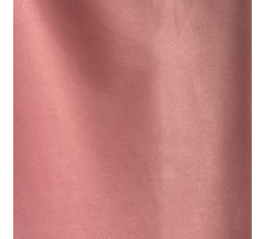 CARTIER-17 меб.ткань