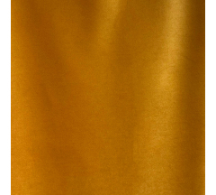 CARTIER-19 меб.ткань