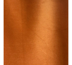 CARTIER-13 меб.ткань