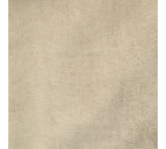 MILAN-02 меб.ткань