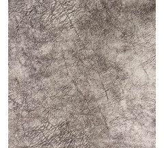 Verdi-05 меб.ткань