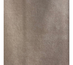 Ткань Н591А-05