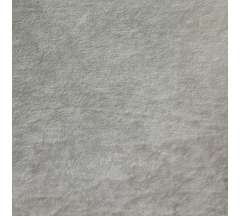 BALU-01 меб.ткань