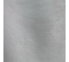 Ткань Н591А-01