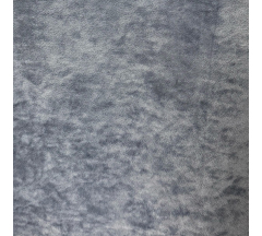 BALU-24 меб.ткань