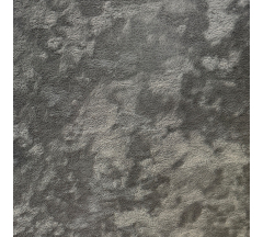 BALU-21 меб.ткань