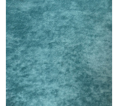 BALU-13 меб.ткань