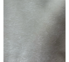 BALU-04 меб.ткань