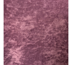 BALU-08 меб.ткань