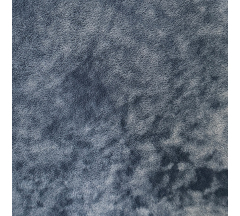 BALU-18 меб.ткань