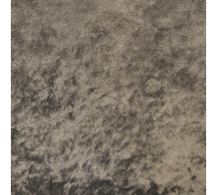 BALU-05 меб.ткань