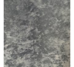 BALU-23 меб.ткань