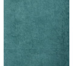 NEW BRANDY-15 меб.ткань