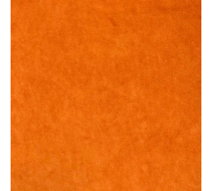 NEW BRANDY-17 меб.ткань