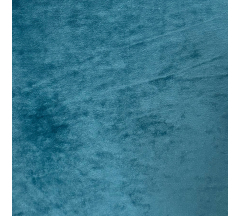 BALU-14 меб.ткань