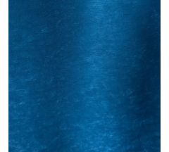 BALU-15 меб.ткань