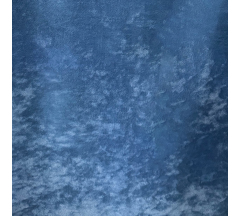 BALU-17 меб.ткань