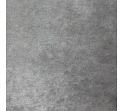 BALU-19 меб.ткань