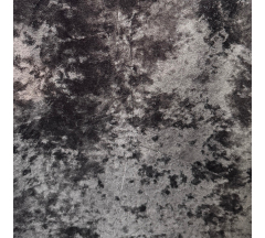 Neon 16 меб.ткань