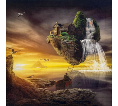 Купон 84.28 70*70