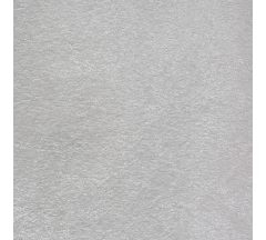 COMFORT-1 ткань меб