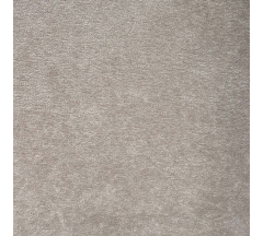 COMFORT-2 ткань меб