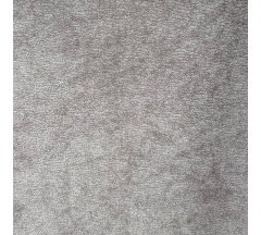 COMFORT-3 ткань меб