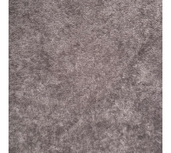 COMFORT-4 ткань меб