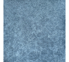 COMFORT-6 ткань меб