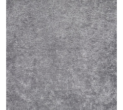 COMFORT-7 ткань меб