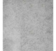 COMFORT-8 ткань меб