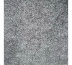 COMFORT-10 ткань меб