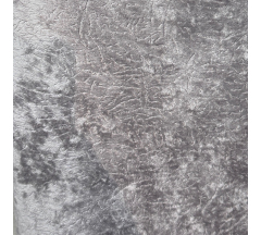 SIRIUS 20 меб.ткань