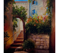 Купон 84.6 70*70