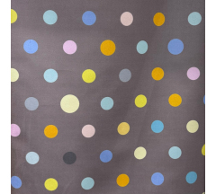 Детство 2022 меб.ткань