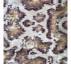 Питон 1 меб.ткань